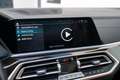 BMW X5 xDrive45e PANO | TREKHAAK | 1STE EIGENAAR | MARGE Grey - thumbnail 14