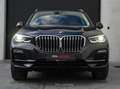 BMW X5 xDrive45e PANO | TREKHAAK | 1STE EIGENAAR | MARGE Grey - thumbnail 19