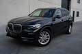 BMW X5 xDrive45e PANO | TREKHAAK | 1STE EIGENAAR | MARGE Grey - thumbnail 1