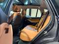 BMW X5 xDrive45e PANO | TREKHAAK | 1STE EIGENAAR | MARGE Gris - thumbnail 10