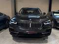 BMW X5 xDrive45e PANO | TREKHAAK | 1STE EIGENAAR | MARGE Gris - thumbnail 3