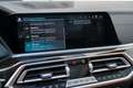 BMW X5 xDrive45e PANO | TREKHAAK | 1STE EIGENAAR | MARGE Grey - thumbnail 16