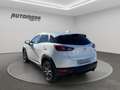 Mazda CX-3 1.6 diesel Bianco - thumbnail 6