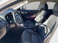 Mazda CX-3 1.6 diesel Bianco - thumbnail 7