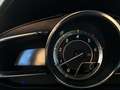 Mazda CX-3 1.6 diesel Bianco - thumbnail 12