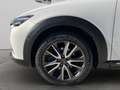 Mazda CX-3 1.6 diesel Blanc - thumbnail 18