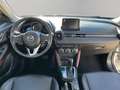 Mazda CX-3 1.6 diesel Bianco - thumbnail 10