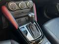 Mazda CX-3 1.6 diesel Bianco - thumbnail 14