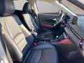 Mazda CX-3 1.6 diesel Bianco - thumbnail 9