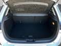 Mazda CX-3 1.6 diesel Bianco - thumbnail 15