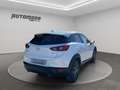 Mazda CX-3 1.6 diesel Bianco - thumbnail 4