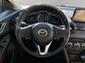 Mazda CX-3 1.6 diesel Bianco - thumbnail 11
