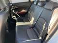 Mazda CX-3 1.6 diesel Bianco - thumbnail 8