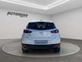 Mazda CX-3 1.6 diesel Bianco - thumbnail 5
