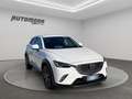 Mazda CX-3 1.6 diesel Bianco - thumbnail 3