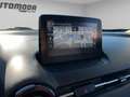 Mazda CX-3 1.6 diesel Bianco - thumbnail 13