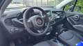 Fiat 500X 1.6 e-torq Pop Star 4x2 110cv - thumbnail 12