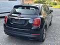 Fiat 500X 1.6 e-torq Pop Star 4x2 110cv - thumbnail 4