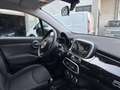 Fiat 500X 1.6 e-torq Pop Star 4x2 110cv - thumbnail 11