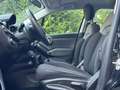 Fiat 500X 1.6 e-torq Pop Star 4x2 110cv - thumbnail 7
