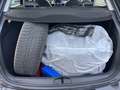 Fiat 500X 1.6 e-torq Pop Star 4x2 110cv - thumbnail 6