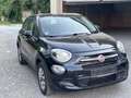 Fiat 500X 1.6 e-torq Pop Star 4x2 110cv - thumbnail 3