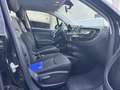 Fiat 500X 1.6 e-torq Pop Star 4x2 110cv - thumbnail 10