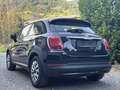 Fiat 500X 1.6 e-torq Pop Star 4x2 110cv - thumbnail 5