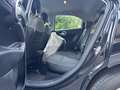 Fiat 500X 1.6 e-torq Pop Star 4x2 110cv - thumbnail 9