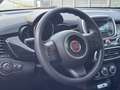Fiat 500X 1.6 e-torq Pop Star 4x2 110cv - thumbnail 8