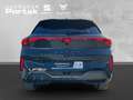 CUPRA Terramar 1.5 eTSI 110 kW (150 PS) 7-Gang-DSG Bleu - thumbnail 5