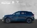 CUPRA Terramar 1.5 eTSI 110 kW (150 PS) 7-Gang-DSG Bleu - thumbnail 2