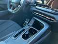 CUPRA Terramar 1.5 eTSI 110 kW (150 PS) 7-Gang-DSG Bleu - thumbnail 12