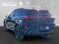 CUPRA Terramar 1.5 eTSI 110 kW (150 PS) 7-Gang-DSG Bleu - thumbnail 4