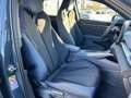 CUPRA Terramar 1.5 eTSI 110 kW (150 PS) 7-Gang-DSG Bleu - thumbnail 16