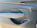 CUPRA Terramar 1.5 eTSI 110 kW (150 PS) 7-Gang-DSG Bleu - thumbnail 10