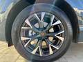 CUPRA Terramar 1.5 eTSI 110 kW (150 PS) 7-Gang-DSG Bleu - thumbnail 7