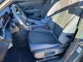 CUPRA Terramar 1.5 eTSI 110 kW (150 PS) 7-Gang-DSG Bleu - thumbnail 15