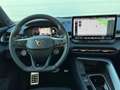 CUPRA Terramar 1.5 eTSI 110 kW (150 PS) 7-Gang-DSG Bleu - thumbnail 11