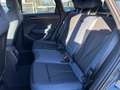 CUPRA Terramar 1.5 eTSI 110 kW (150 PS) 7-Gang-DSG Bleu - thumbnail 17