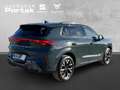 CUPRA Terramar 1.5 eTSI 110 kW (150 PS) 7-Gang-DSG Bleu - thumbnail 6