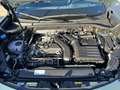 CUPRA Terramar 1.5 eTSI 110 kW (150 PS) 7-Gang-DSG Bleu - thumbnail 9