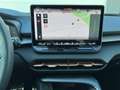 CUPRA Terramar 1.5 eTSI 110 kW (150 PS) 7-Gang-DSG Bleu - thumbnail 13
