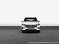 Mercedes-Benz EQA 250 EQA Weiß - thumbnail 3