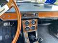 Alfa Romeo 1750 berlina Blau - thumbnail 11