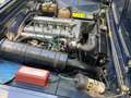 Alfa Romeo 1750 berlina Blau - thumbnail 14
