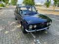 Alfa Romeo 1750 berlina Blau - thumbnail 4