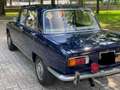 Alfa Romeo 1750 berlina Blau - thumbnail 8