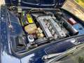 Alfa Romeo 1750 berlina Blau - thumbnail 13