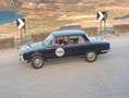 Alfa Romeo 1750 berlina Blau - thumbnail 2